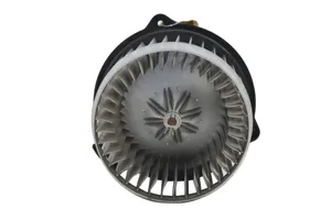 Honda City Ventola riscaldamento/ventilatore abitacolo 194000-0821