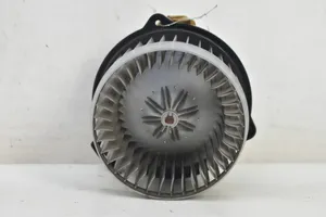 Honda City Ventola riscaldamento/ventilatore abitacolo 194000-0821