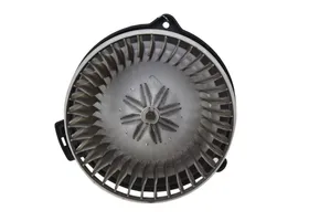 Honda City Ventola riscaldamento/ventilatore abitacolo 1940000821