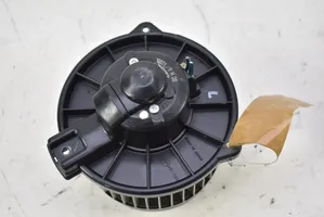 Honda City Ventola riscaldamento/ventilatore abitacolo 1940000821