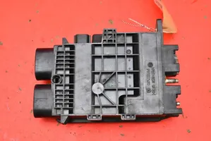 Renault Laguna III Komputer / Sterownik ECU silnika 243800003R