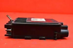 Renault Laguna III Komputer / Sterownik ECU silnika 243800003R