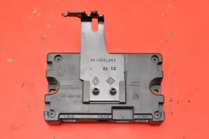 Renault Laguna III Komputer / Sterownik ECU silnika 280240001R