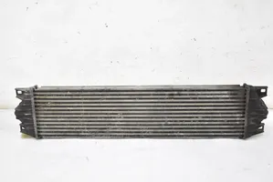 Renault Master II Chłodnica powietrza doładowującego / Intercooler 874806M