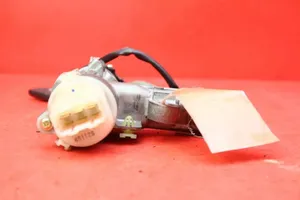 Hyundai Santa Fe Ignition lock CMEAZ91D3