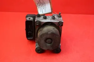 Mitsubishi Lancer Pompa ABS MB5-2WDE-4224-1