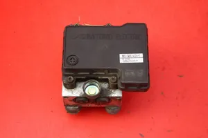 Mitsubishi Lancer Pompa ABS MB5-2WDE-4224-1