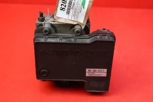 Mitsubishi Lancer Pompa ABS MB5-2WDE-4224-1