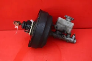 Hyundai Santa Fe Servo-frein HYUNDAI