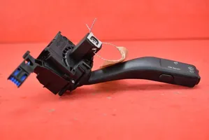 Volkswagen Touran I Headlight wiper switch 1K0953519A