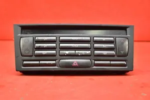 Saab 9-3 Ver2 Panel klimatyzacji 12798057