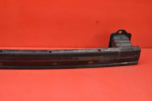 Skoda Citigo Front bumper support beam SKODA