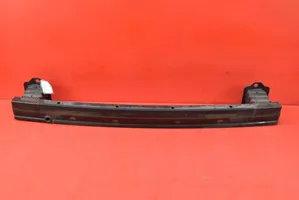 Skoda Citigo Front bumper support beam SKODA