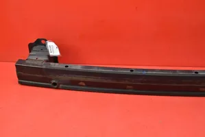 Skoda Citigo Front bumper support beam SKODA