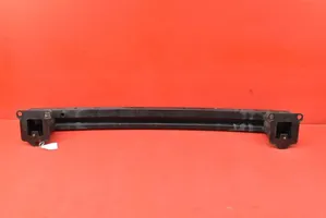 Skoda Citigo Front bumper support beam SKODA