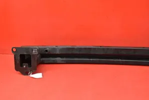 Skoda Citigo Front bumper support beam SKODA