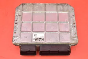 Toyota Avensis Verso Galios (ECU) modulis 89661-05D60