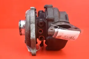 Volvo V70 Pièces d'aspiration d'air turbo 30757080