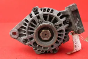 Mazda 323 F Alternator 2S6T-10300-CB