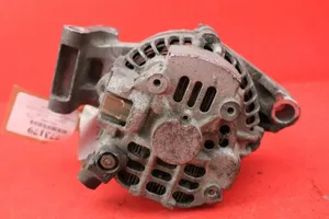 Mazda 323 F Generatore/alternatore 2S6T-10300-CB