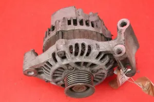 Mazda 323 F Generatore/alternatore 2S6T-10300-CB