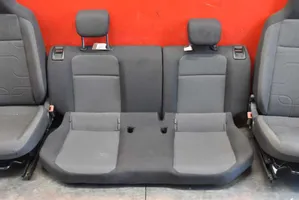 Audi Coupe Seat set VOLKSWAGEN