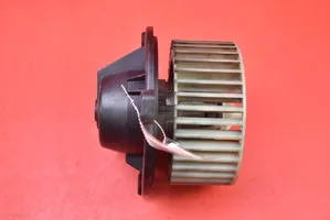 Fiat Punto (176) Ventola riscaldamento/ventilatore abitacolo 