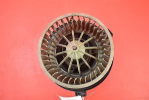 Fiat Punto (176) Ventola riscaldamento/ventilatore abitacolo 