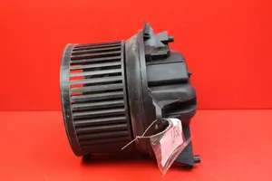 Fiat Punto (188) Ventola riscaldamento/ventilatore abitacolo 035531Q