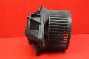 Fiat Punto (188) Ventola riscaldamento/ventilatore abitacolo 035531Q