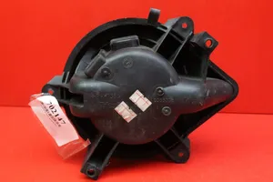 Fiat Punto (188) Ventola riscaldamento/ventilatore abitacolo 035531Q