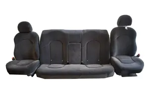 Chrysler Concorde Seat set 