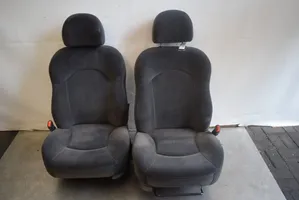 Chrysler Concorde Seat set 