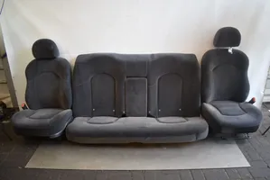 Chrysler Concorde Seat set 