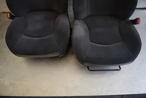 Chrysler Concorde Seat set 