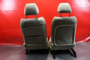 Honda Civic Seat set 