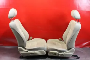 Honda Civic Seat set 