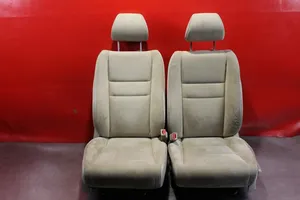 Honda Civic Seat set 