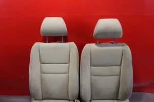 Honda Civic Juego del asiento 