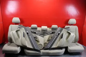 Honda Civic Seat set 