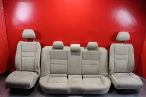 Honda Civic Seat set 
