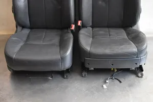 Chevrolet Epica Seat set 