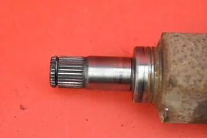 Audi Coupe Semiasse anteriore 1S0407761B