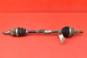 Audi Coupe Semiasse anteriore 1S0407761B