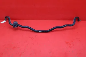 Honda Accord Barre stabilisatrice HONDA