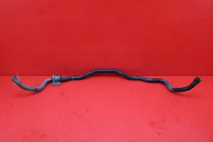 Honda Accord Barre stabilisatrice HONDA