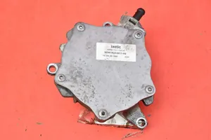 Honda Accord Pompe à vide 36300-RL0-G011-M