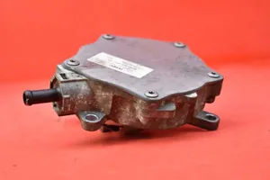 Honda Accord Pompe à vide 36300-RL0-G011-M