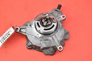 Honda Accord Pompe à vide 36300-RL0-G011-M