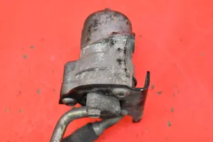 Honda Accord Boîtier de filtre à carburant 103256